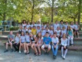 /album/fenykepgaleria/a2011-09-01-019-jpg/